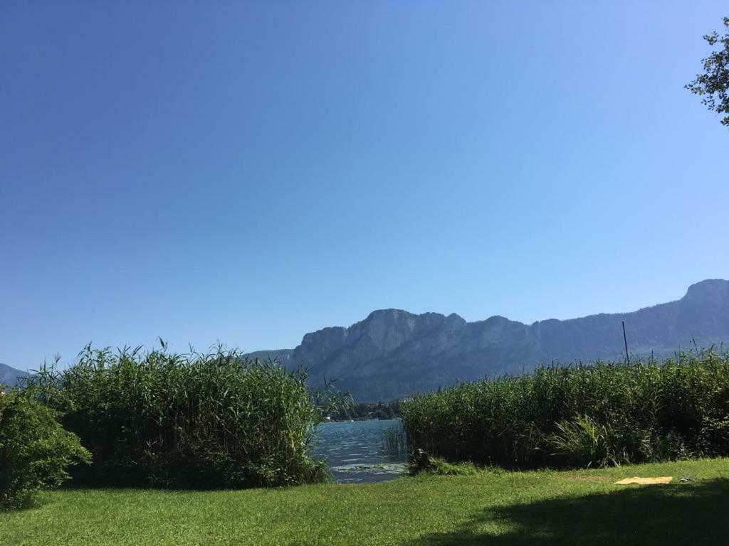 Schloss