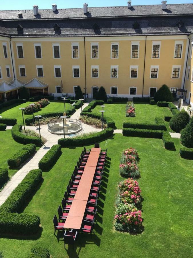Schloss